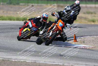 media/May-25-2025-Lets Ride (Sun) [[0ff033e448]]/B Group/1120am (Grapevine)/